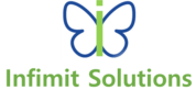 INFIMIT Solutions